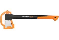 Fiskars X17 Yarma Baltası 122463 Model Balta Kılıflı