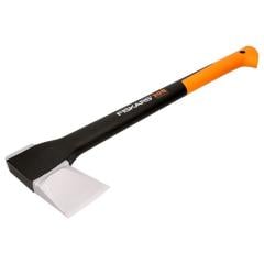 Fiskars X17 Yarma Baltası 122463 Model Balta Kılıflı