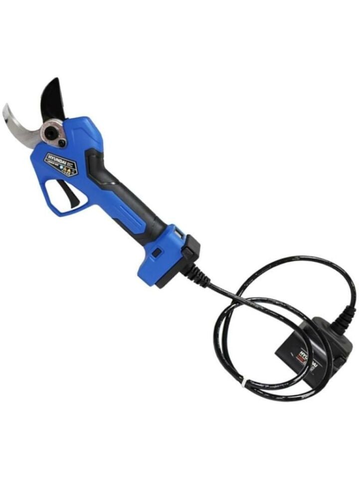 Hyundai Lasercut 45XP Akülü Budama Makası