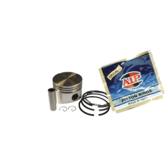 Piston Oleo-Mac 981 (52mm) Alp