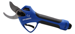 Hyundai LASERCUT-3 Akülü Budama Makası 30mm