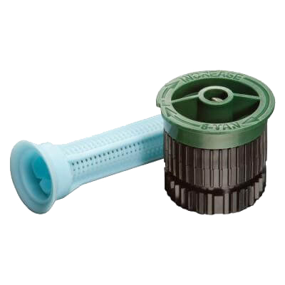 Rain Bird 8-Van Nozul