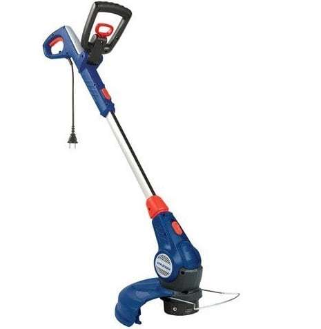 Hyundai PS3031  Elektrikli Kenar Kesme