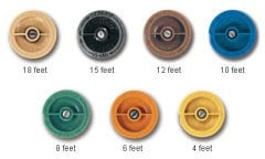 Rain Bird 8-Van Nozul