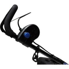 Hyundai C4405 Elektrikli Çim Biçme Makinası 1900W