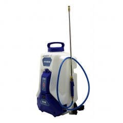 Hyundai GS20E Akülü Şarjlı İlaçlama Pompası