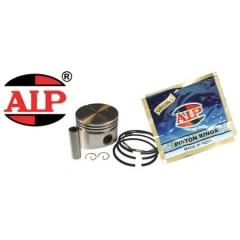 Piston Husqvarna 359 (47mm) ALP