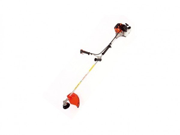 Orac Cg 520 B Pro Motorlu Tırpan