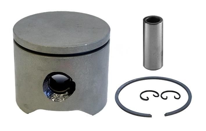 Piston Husqvarna 268 (50mm) Alp