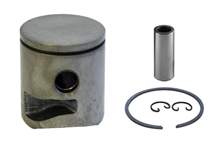 Piston Husqvarna 120/236/240 (39mm) Alp