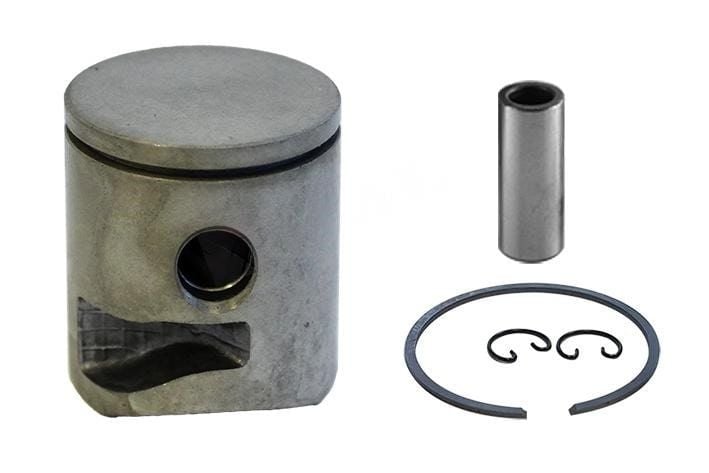 Piston Husqvarna 120/236/240 (39mm) Alp