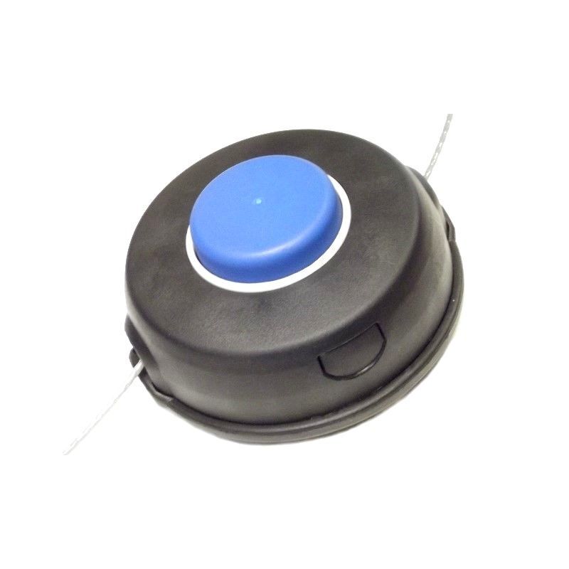 Husqvarna 553RS Motorlu Tırpan Yan Tip 3,1 HP