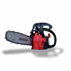 İtal 2611 Benzinli Motorlu Budama Testeresi