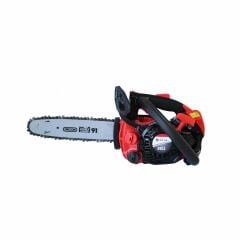 İtal 2611 Benzinli Motorlu Budama Testeresi