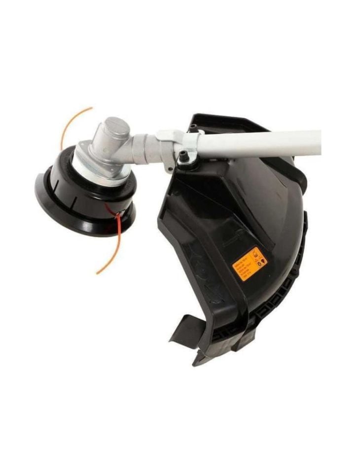 Alpina ABC 252D Benzinli Yap Tırpan