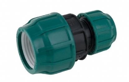 Poelsan 63X50 Kablin Redüksiyon Manşon (8765)
