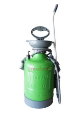 Taral TP05 5 Litre Mekanik İlaçlama Makinesi