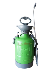 Taral TP05 5 Litre Mekanik İlaçlama Makinesi