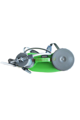 Taral TP016 16 Litre Mekanik İlaçlama Makinesi