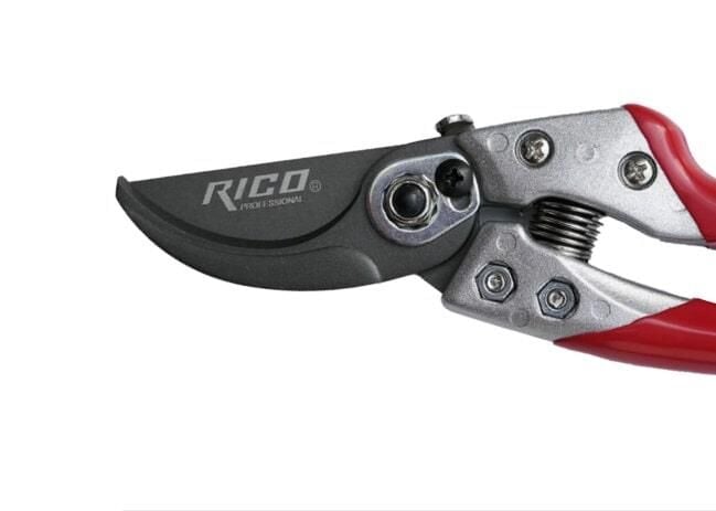 Rico R-8 Budama Makası
