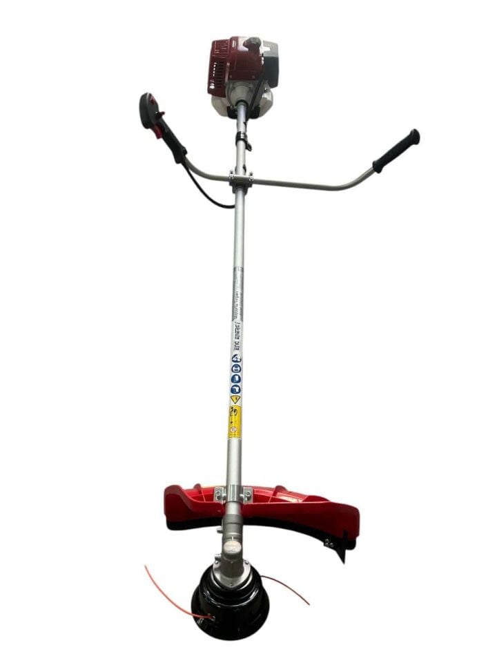 Energy CG521U-5E Yan Tip Motorlu Tırpan