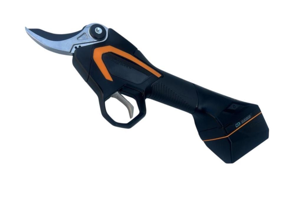 Pellenc C3X Şarjlı Budama Makası 35mm