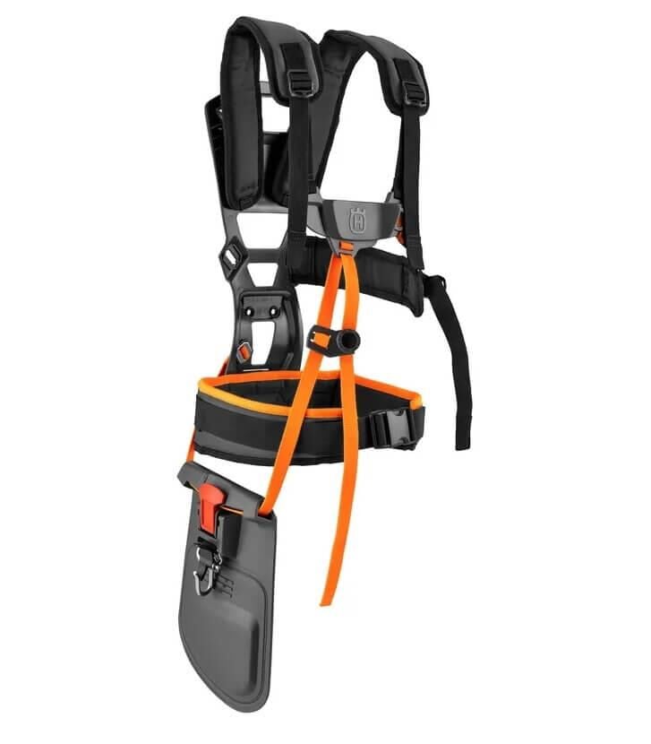 Husqvarna Tırpan Askısı BALANCE X2 Yan Tip