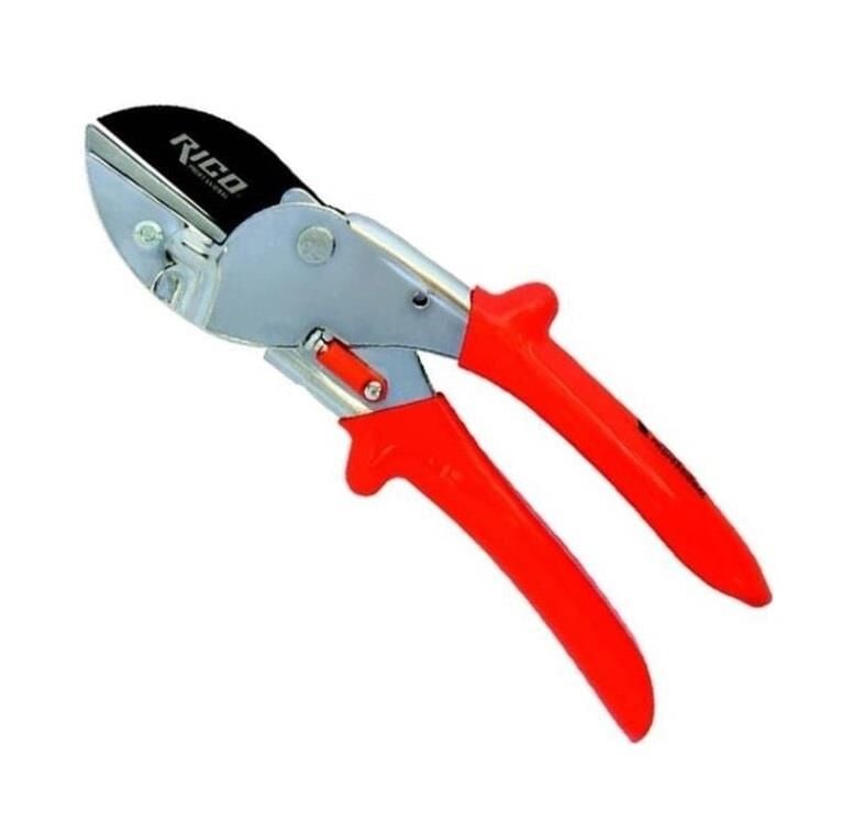 Rico R-16 Budama Makası