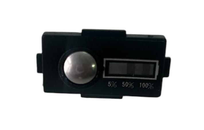 Açma Kapama Düğmesi WS032-35 FX32-35 BP32-35