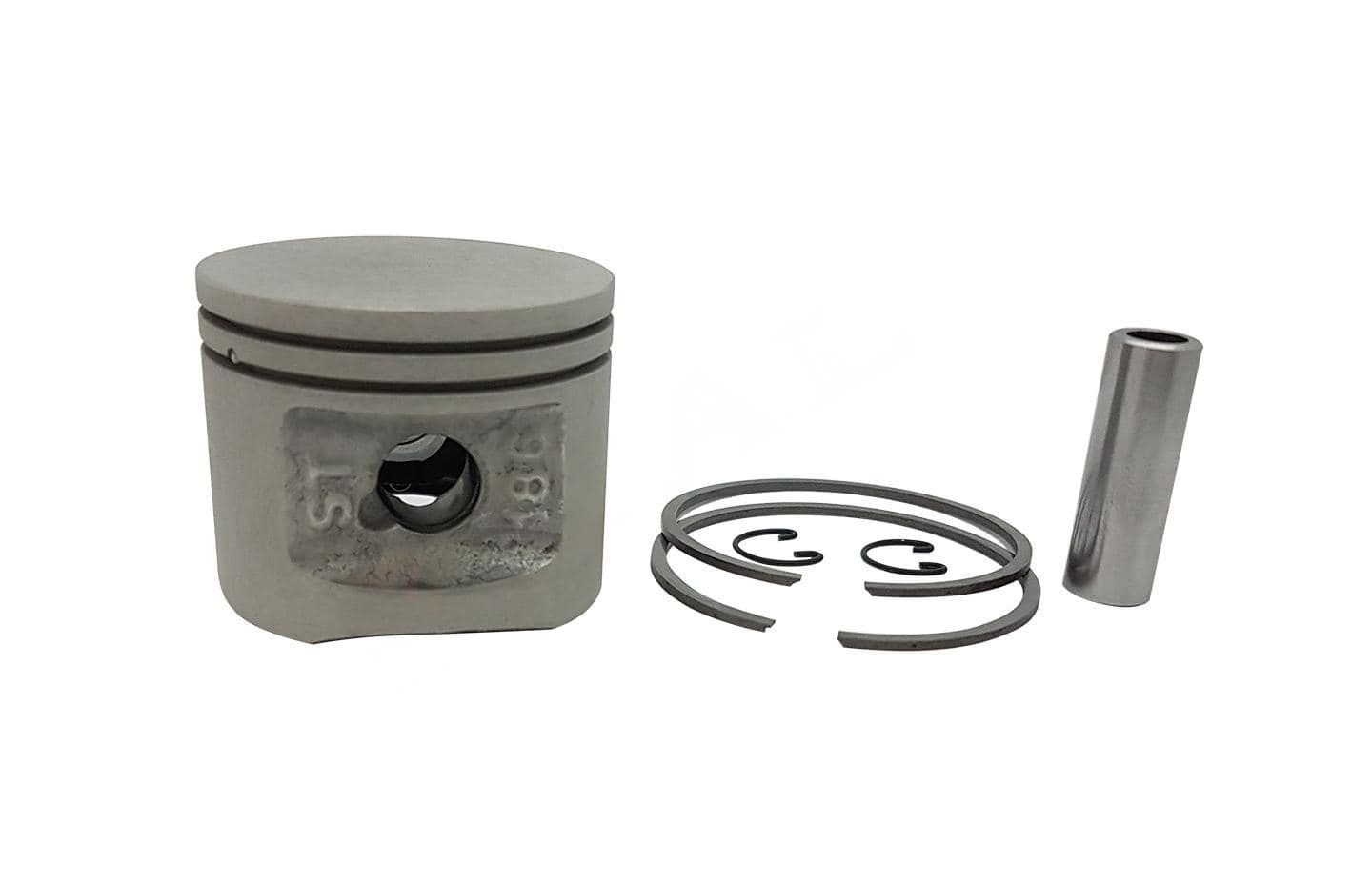 Piston Stihl MS250/FR450 (42.5mm) Alp