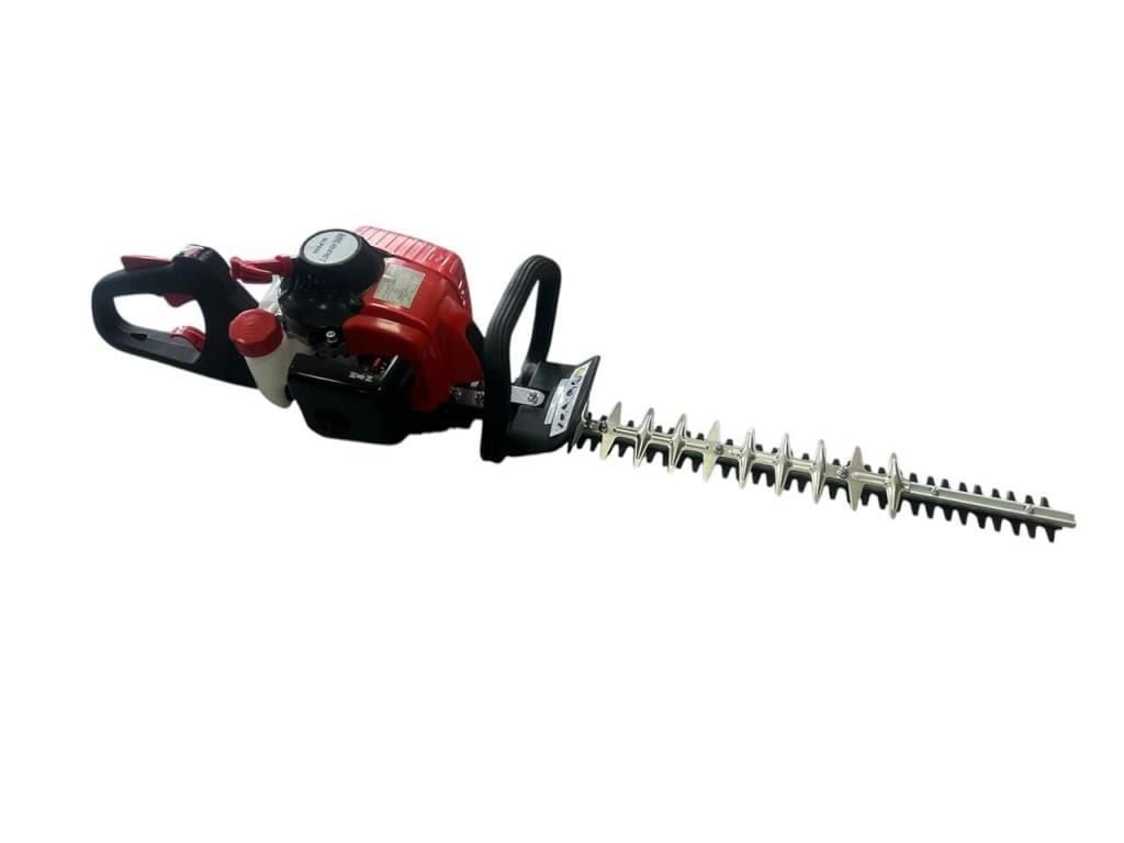 Energy SLP 500 Benzinli Çit Kesme Makinası