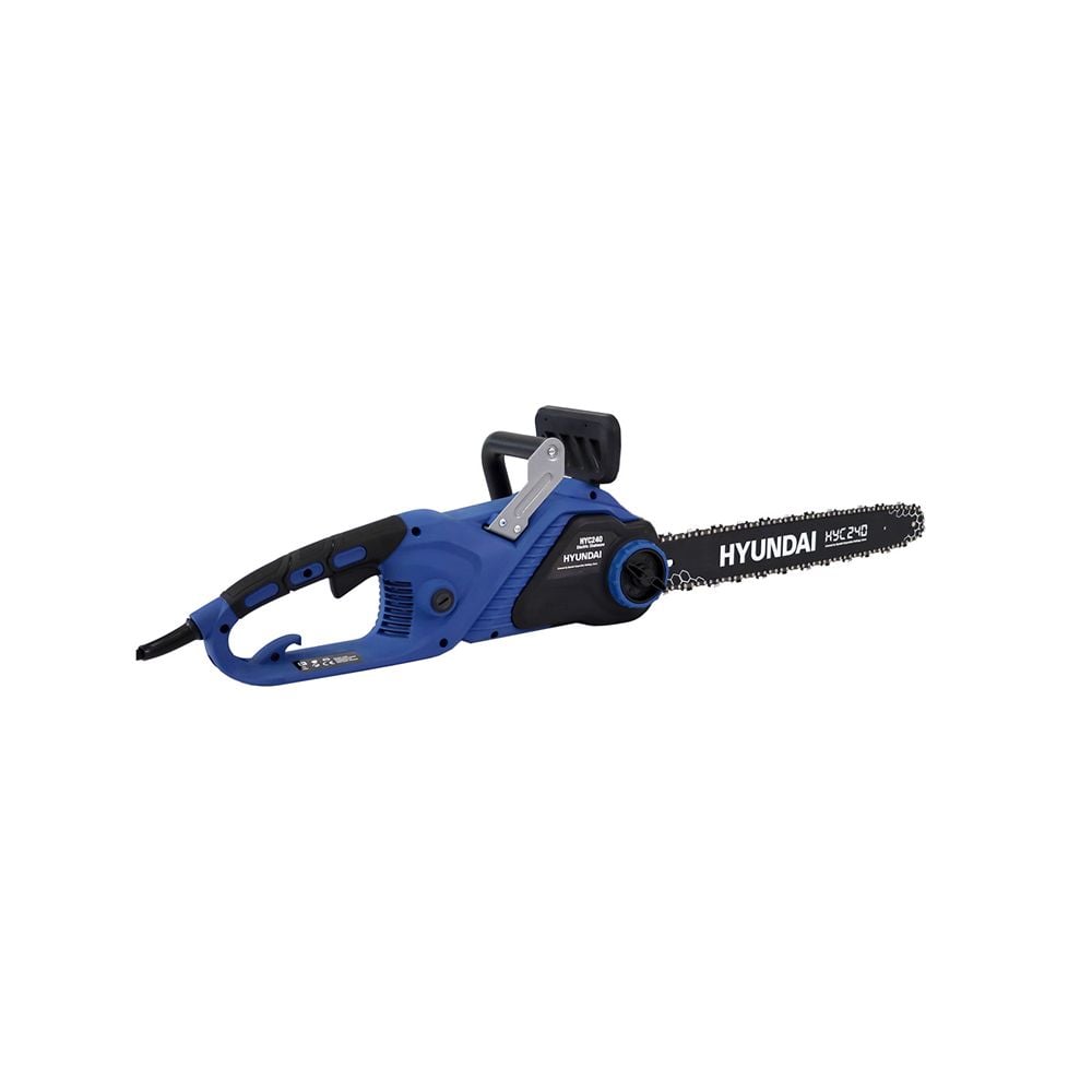Hyundai HYC240 2400W Elektrikli Testere