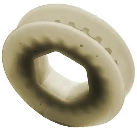 KAYIŞ KASNAĞI L60 (PULLEY)