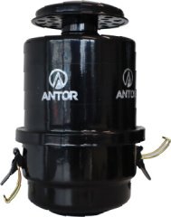 Hava Filtresi Kmp - Antor 4 LD 640 / 4 LD 820