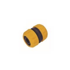 Daye Hortum Eki Sıkmalı 3/4'' DY8013