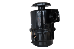 Hava Filtresi Komple - Antor 4 LD 640