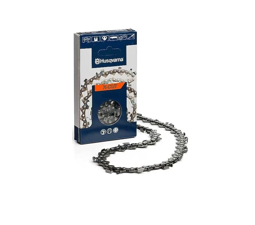Husqvarna Testere Zinciri 91/20 Diş