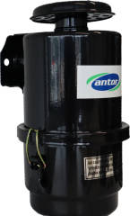 Hava Filtresi Komple - Antor 4 LD 820