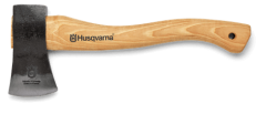 Husqvarna El Baltası