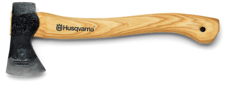 Husqvarna Kamp Baltası