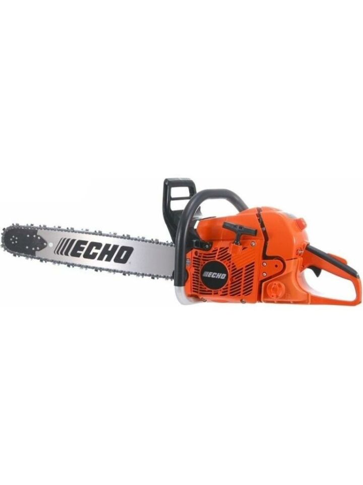 Echo CS-621SX Motorlu Testere