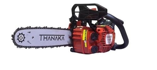 Thanaka Tt-cs2511 Benzinli Motorlu Budama Testere