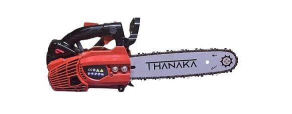 Thanaka Tt-cs2511 Benzinli Motorlu Budama Testere