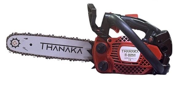 Thanaka Tt-cs2511 Benzinli Motorlu Budama Testere