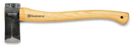 Husqvarna Yarma Baltası Küçük