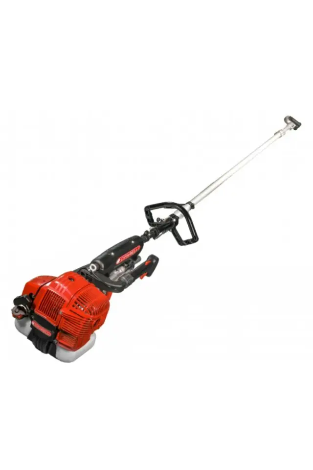 Cifarelli SC 605 Ağaç Silkme ve Zeytin Hasat Makinesi