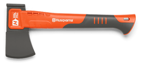 Husqvarna Evrensel El Baltası H900