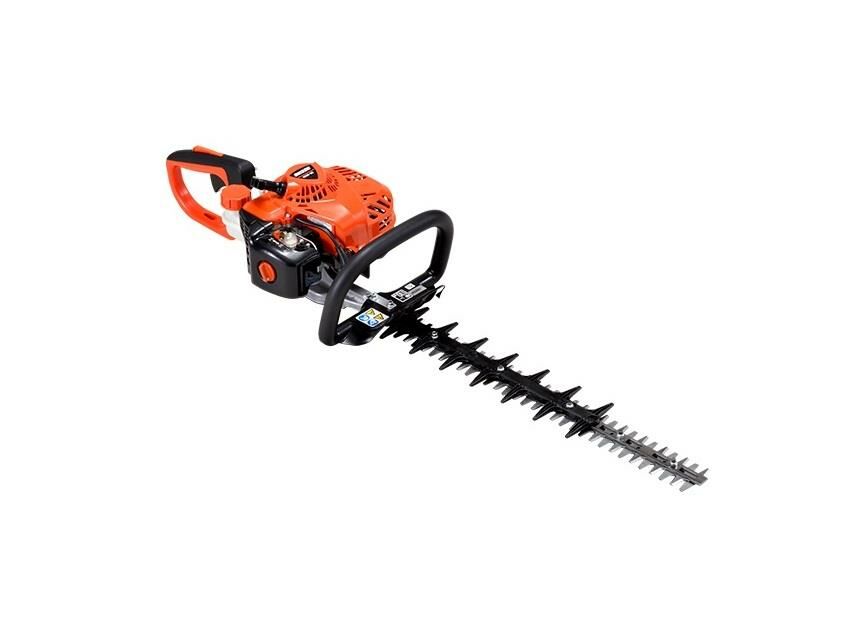 Echo HC2020 Benzinli Çit Kesme Makinası