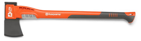 Husqvarna Evrensel El Baltası A2400