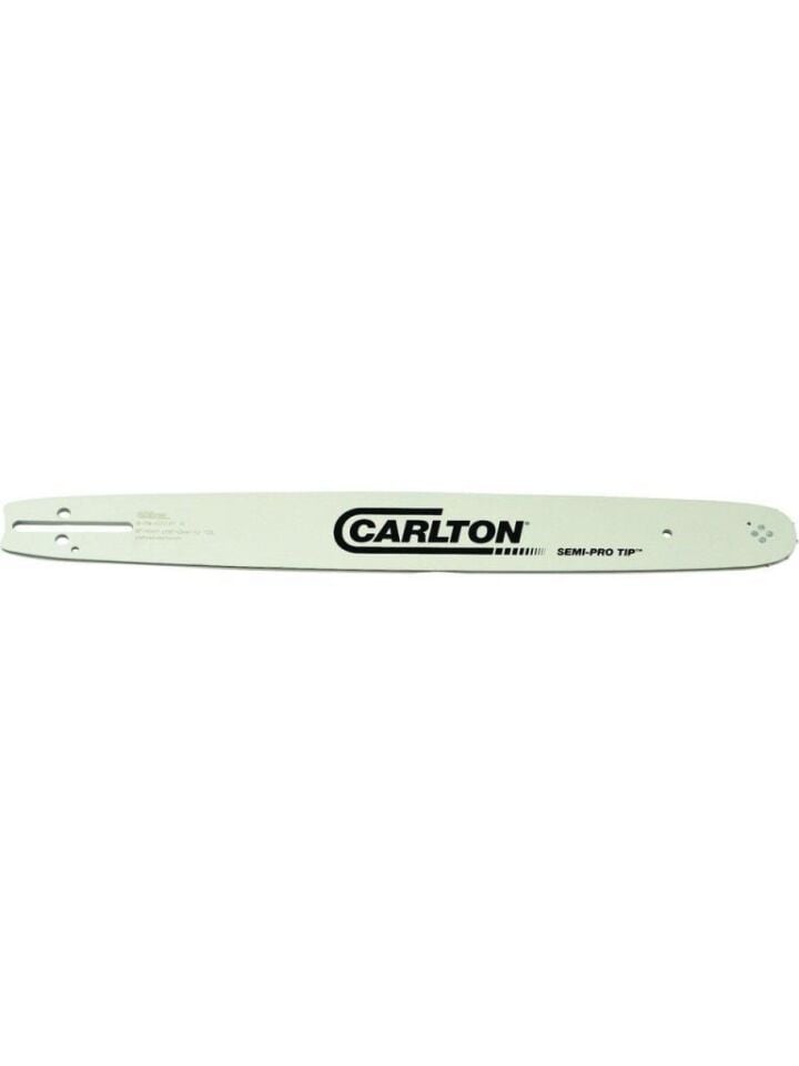 Carlton 3,25-36 Diş Kılavuz 1.5mm